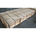 high pressure laminate plywood hpl